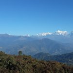 Photo taken by Graham W