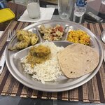 Photo taken by Mary R