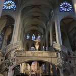 Photo taken by Liana V