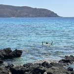 Photo taken by Darcy G