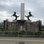 Photo taken by Arlan W