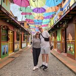 Photo taken by Robert M