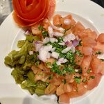 Photo taken by Paula F