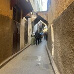 Photo taken by Jill T