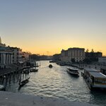 Photo taken by Lisa M