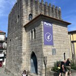 Photo taken by Rocky L