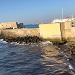 Photo taken by gail m