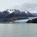 Photo taken by William B