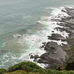 Photo taken by Rosemary S