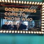 Photo taken by Douglas O