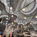 Photo taken by Lilian T