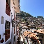 Photo taken by Hazel P