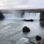 Photo taken by Bob P