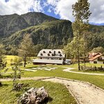 Photo taken by Jon A