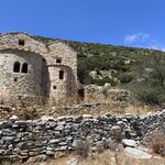 Photo taken by Martha L