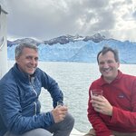 Photo taken by SUSAN L