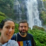 Photo taken by Bianca C