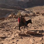 Photo taken by Nicole C