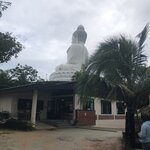 Photo taken by Wallace W