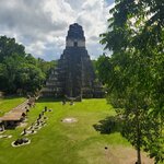 Photo taken by Camille S