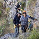 Photo taken by Alpa M