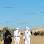 Photo taken by Laura S