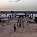 Photo taken by Kristen Y