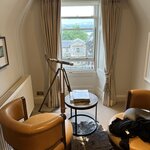 Photo taken by Larry B