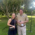 Photo taken by Rebecca E