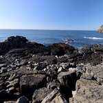 Photo taken by Tim Z