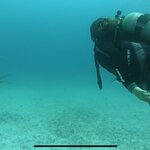 Photo taken by Stephanie A