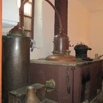 Photo taken by John N