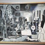 Photo taken by David M