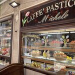 Photo taken by Andrea B