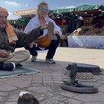 Photo taken by leigh b