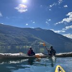 Photo taken by Jordan U