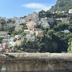 Photo taken by Lori K