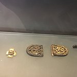 Photo taken by Sharon Z