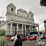 Photo taken by Alexia M