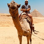 Photo taken by Nick R