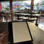 Photo taken by Tiphanny C