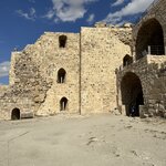 Photo taken by Kristin M