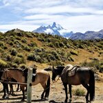 Photo taken by Stacy W