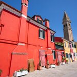 Photo taken by Eric T