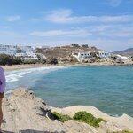 Photo taken by Vicki V