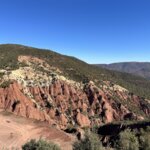 Photo taken by Nicole P