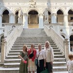 Photo taken by Tanya A