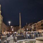 Photo taken by BARSHA C