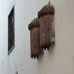 Photo taken by Linda S