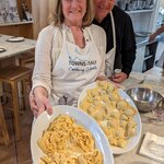 Photo taken by Elizabeth S